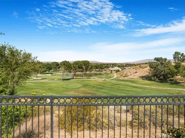 13097 Sage Hen Dr, Victorville, CA 92395