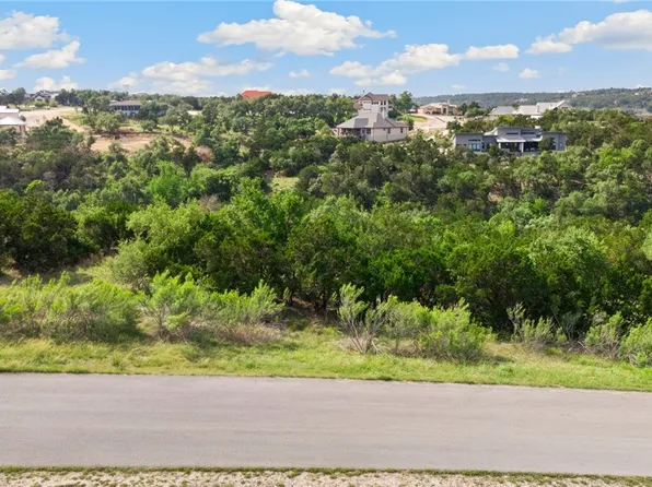 1977 Pinotage, New Braunfels, TX 78132