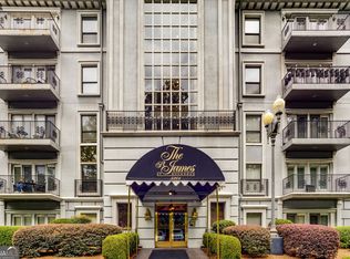 3203 Lenox Rd NE APT 32, Atlanta, GA 30324