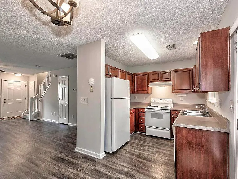 11642 Retriever Way — Photo 3