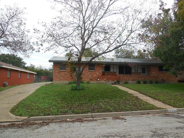 1st image of 204 N 29th St