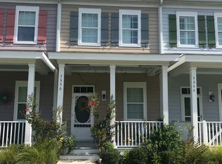 3350 Pampas Dr, Myrtle Beach, SC 29577