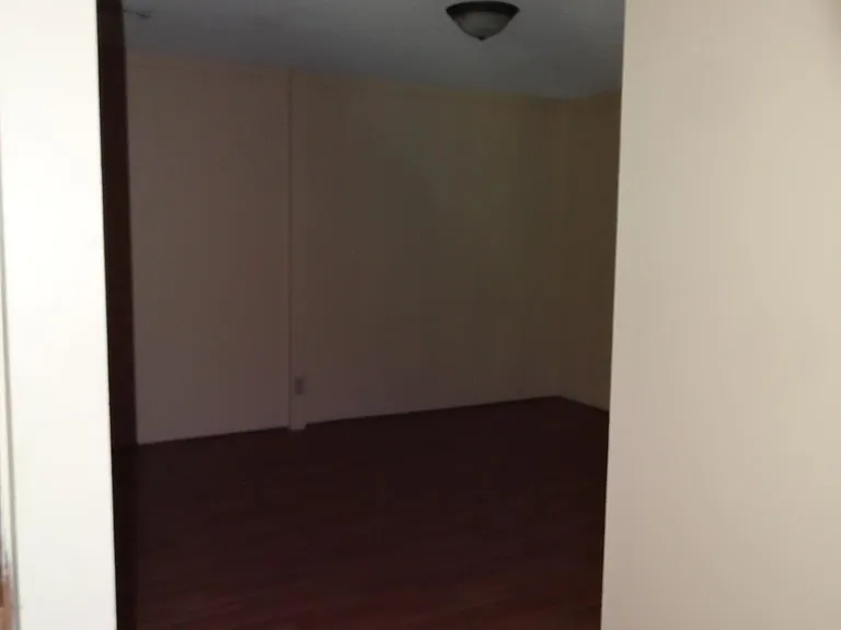 10725 W Texas St — Photo 12