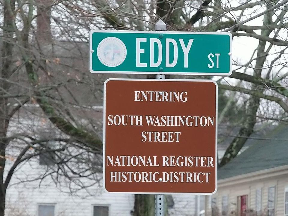 2nd image of 67 Eddy St