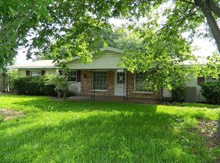 1336 SE Highway 31, Arcadia, FL 34266