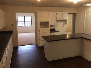 3515 Harvard St N #HOUSE, Irving, TX 75062