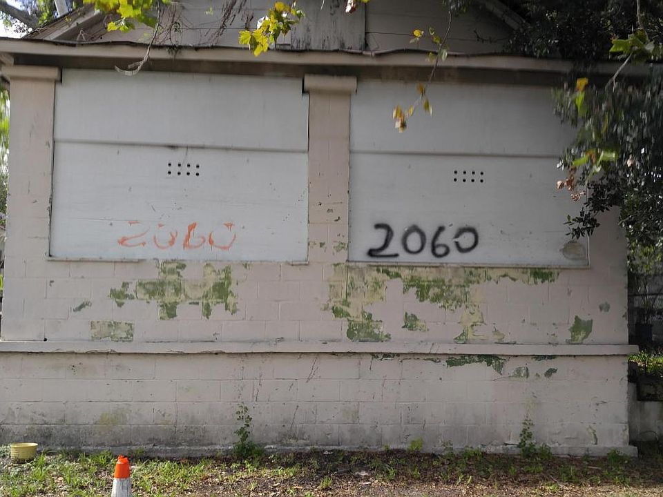 1st image of 2060 Market St
