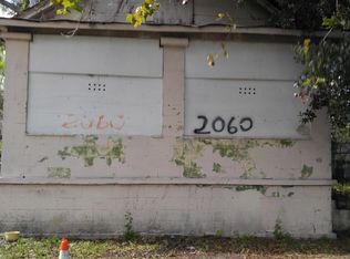 2060 Market St, Jacksonville, FL 32206