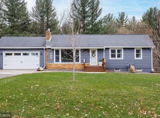 244 E Connecticut St, Saint Croix Falls, WI 54024