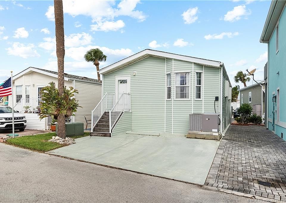 1st image of 10725 S Ocean Dr Lot 196