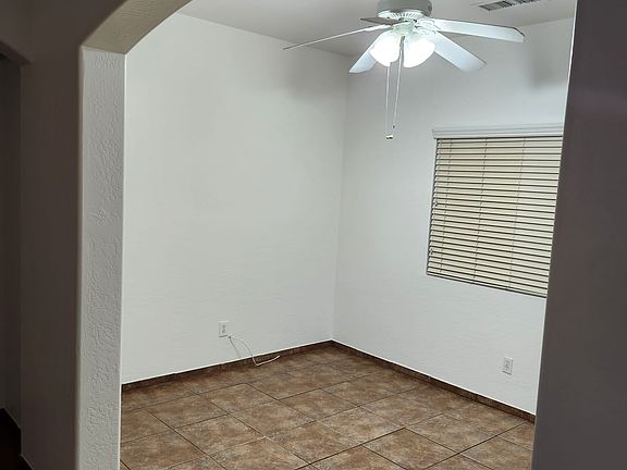 5th image of 12410 N 130th Ln