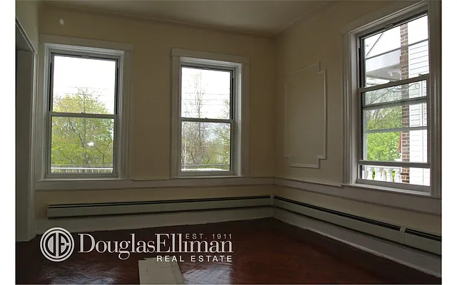 Rented by Douglas Elliman | media 3