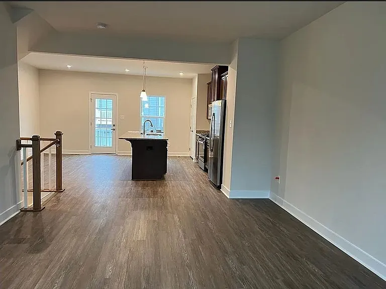 11202 Winding Brook Terrace Dr — Photo 7