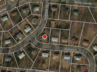 2 Oxford Ct, Spring Valley, NY 10977