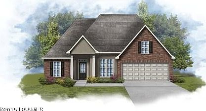 1st image of 211 Marston House Rd
