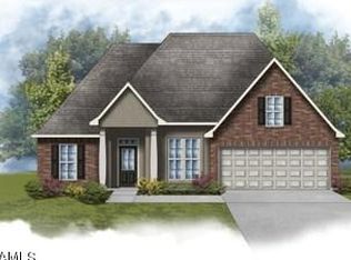 211 Marston House Rd, Youngsville, LA 70592