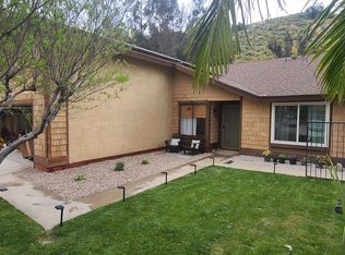 7458 Lakeside Dr, Riverside, CA 92509