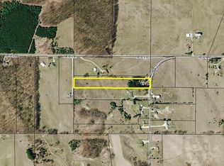 04091 Waterman Rd, East Jordan, MI 49727