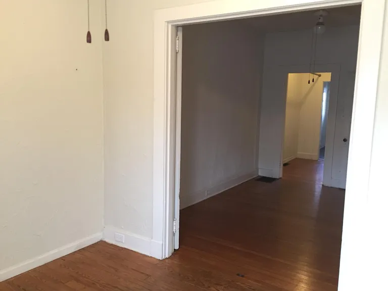 7 Violet Hill Cir #6 — Photo 11