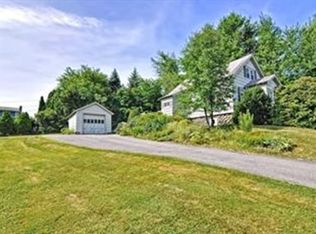 74 Wilkinson St, Worcester, MA 01606