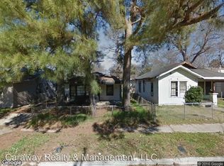 3044 Midway St, Shreveport, LA 71109
