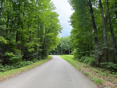 25 Bearskull Rd #A, Park Falls, WI, 54552
