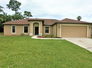 1330 Kanab Ave NW, Palm Bay, FL 32907