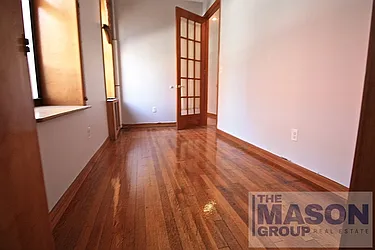 Rented by Mason Group LLC