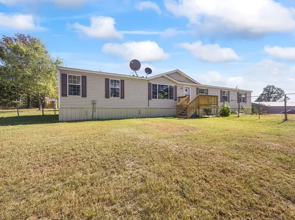 17094 S Highway 71, Winslow, AR 72959