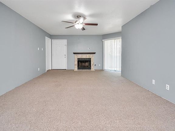 3rd image of 9700 Leawood Blvd APT 1412