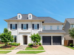 1108 Sarah St, Allen, TX 75013