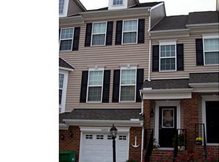 10353 Caracara Dr, Ashland, VA 23005