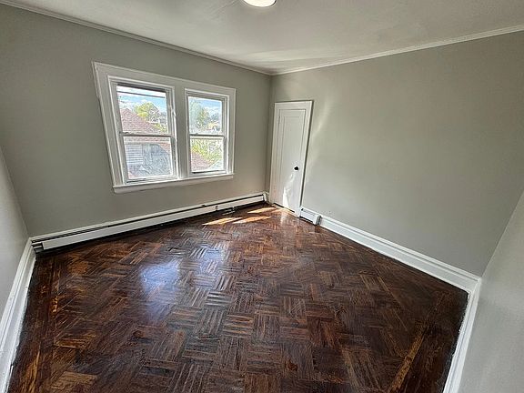 2nd image of 52 Lehigh Ave #6C