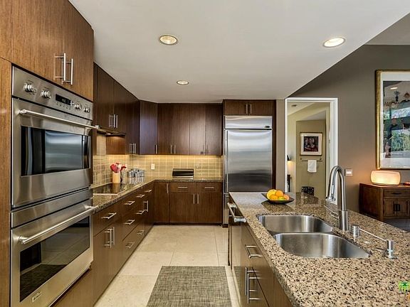 3rd image of 3026 Avenida Caballeros