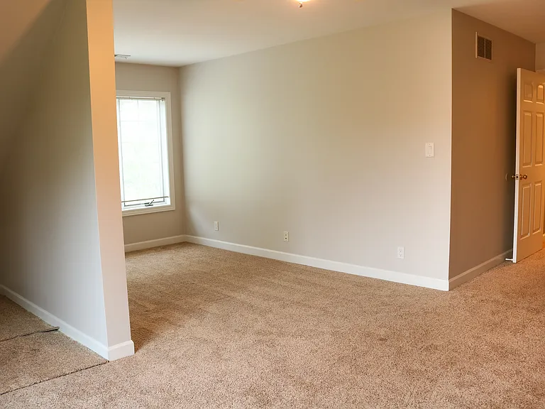 1621 Santa Ana Ct — Photo 29