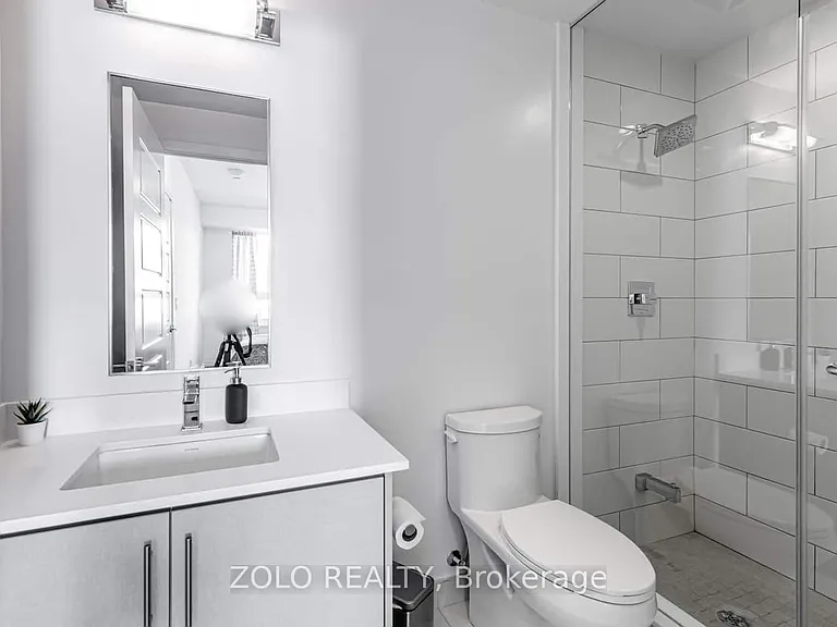 241 Sea Ray Ave #A-114 — Photo 7