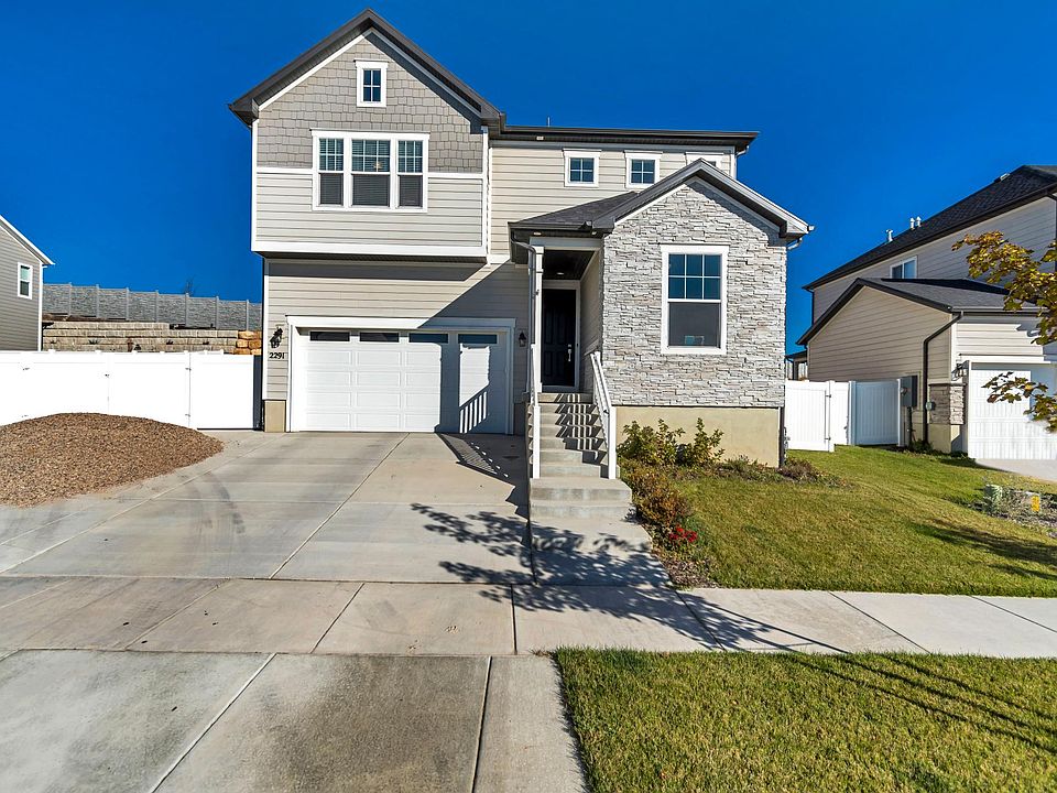 1st image of 2291 N Wild Hyacinth Dr