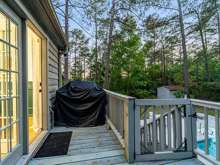 2109 Trail Point — Photo 20