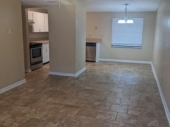 5th image of 7423 Legrande St S
