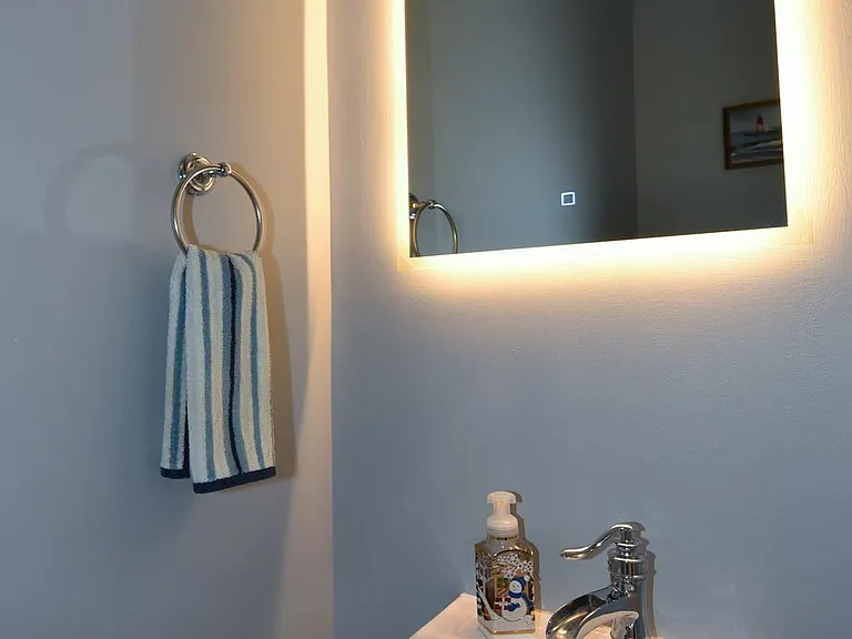 625 Park Rd NW #C7 — Photo 15