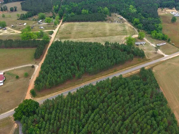5/ACRE S County Road 73, Headland, AL 36345