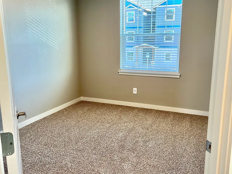 Bedroom Bedroom