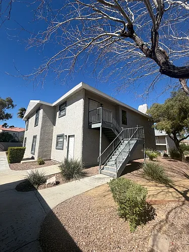 2897 Rosemary Ct Photo 1