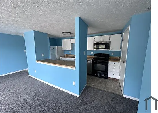8414 Oconnor Ct #809 — Photo 6