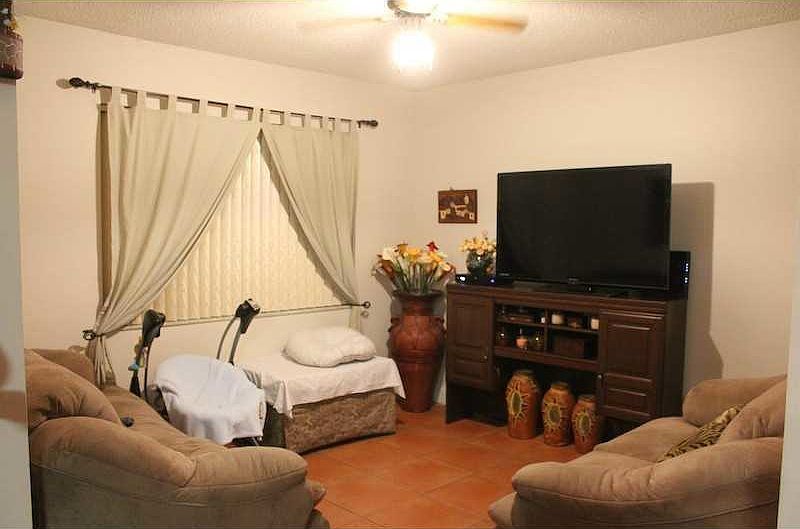 1st image of 570 NW 109th Ave #1201
