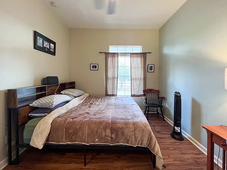 10064 SW 93rd Pl — Photo 25