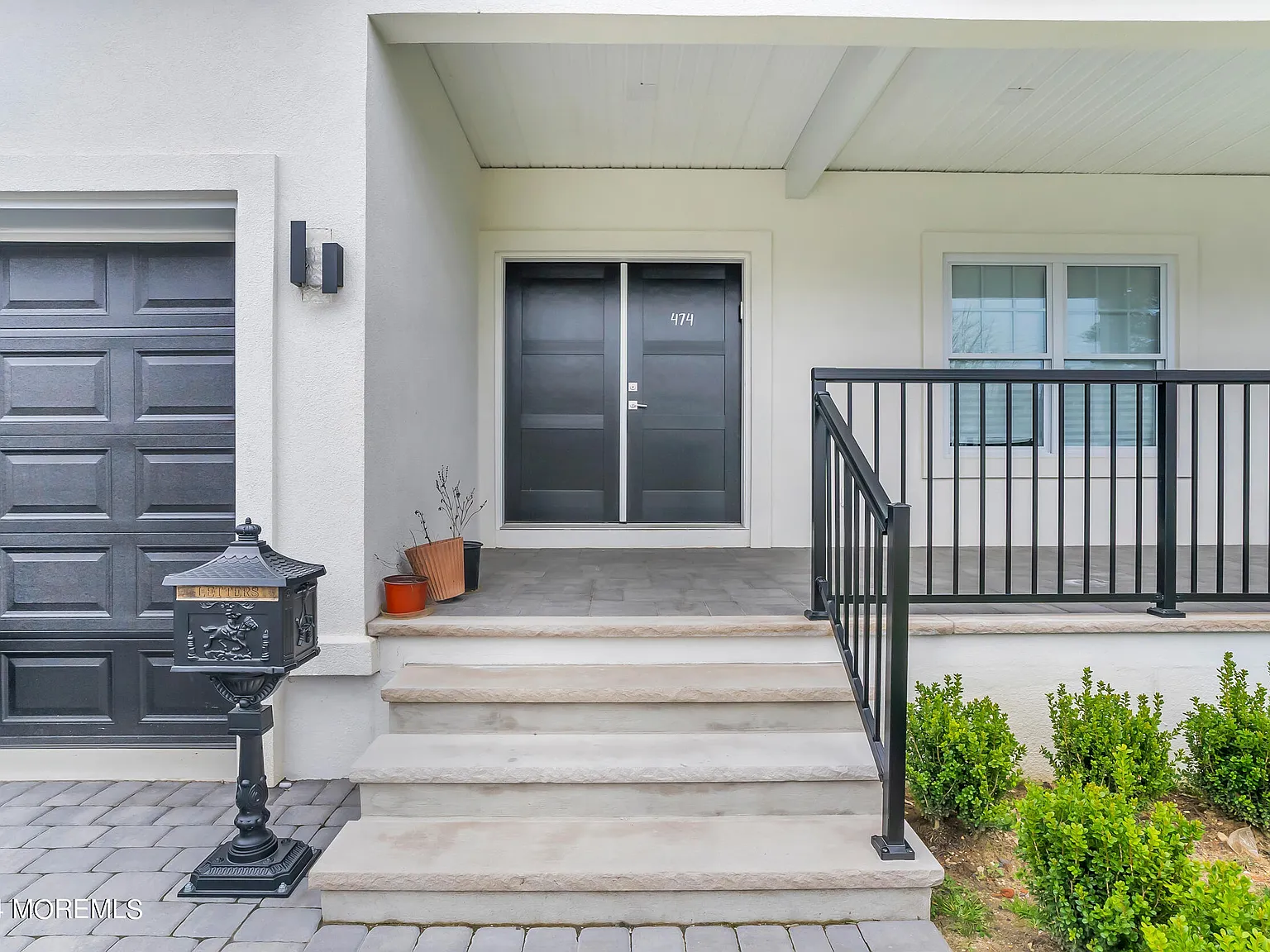 6 bed, 3187 sqft, $4,750 — Photo 3
