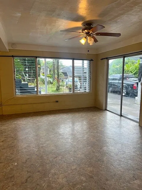 3 bed, 850 sqft, $2,650 — Photo 4