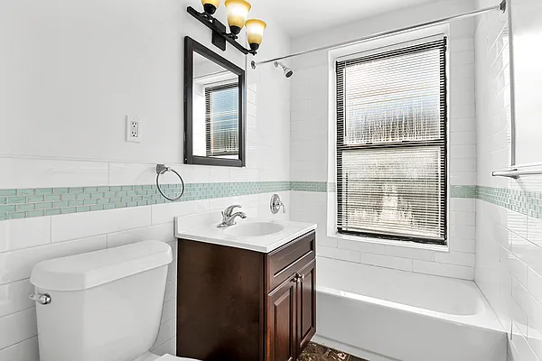 Rented by Corcoran | media 9