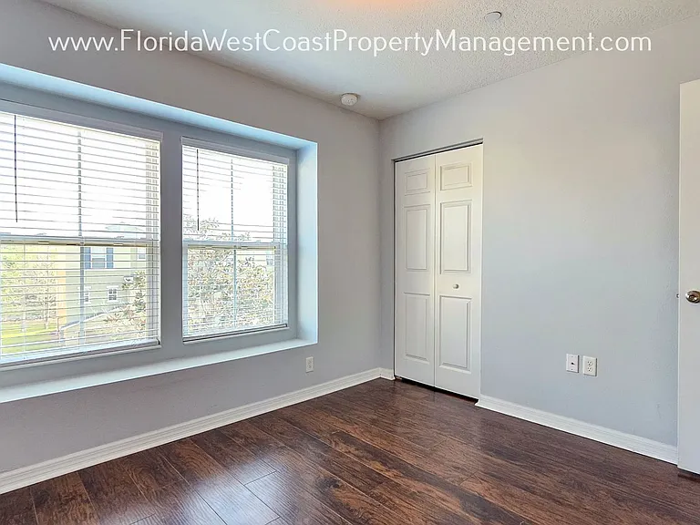 9015 White Sage Loop — Photo 24